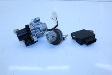 Kit neiman complet codé YAMAHA YP 400 MAJESTY 2007 à 2008