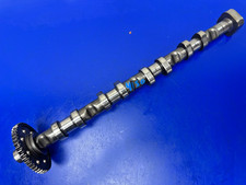 09 10 11 12 13 14 15 Vw Cc Tiguan Eos 2.0t - Exhaust Camshaft 06h109571m Oem