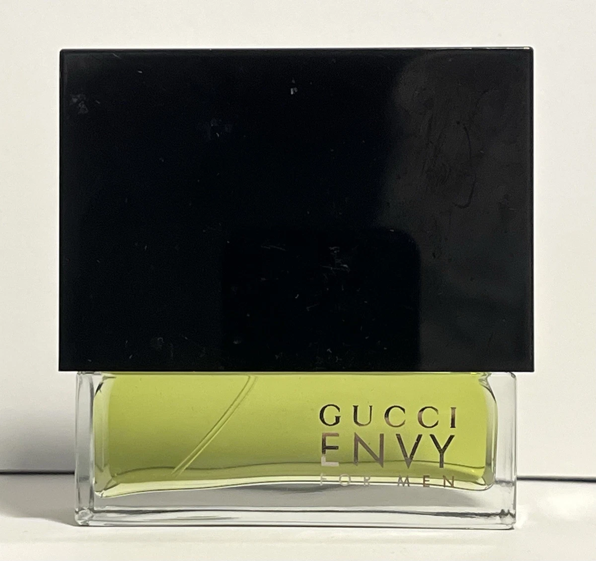 Gucci Envy Men for sale | eBay