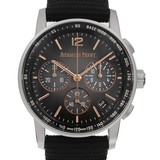 Audemars Piguet Code 11.59 26393CR 41 mm