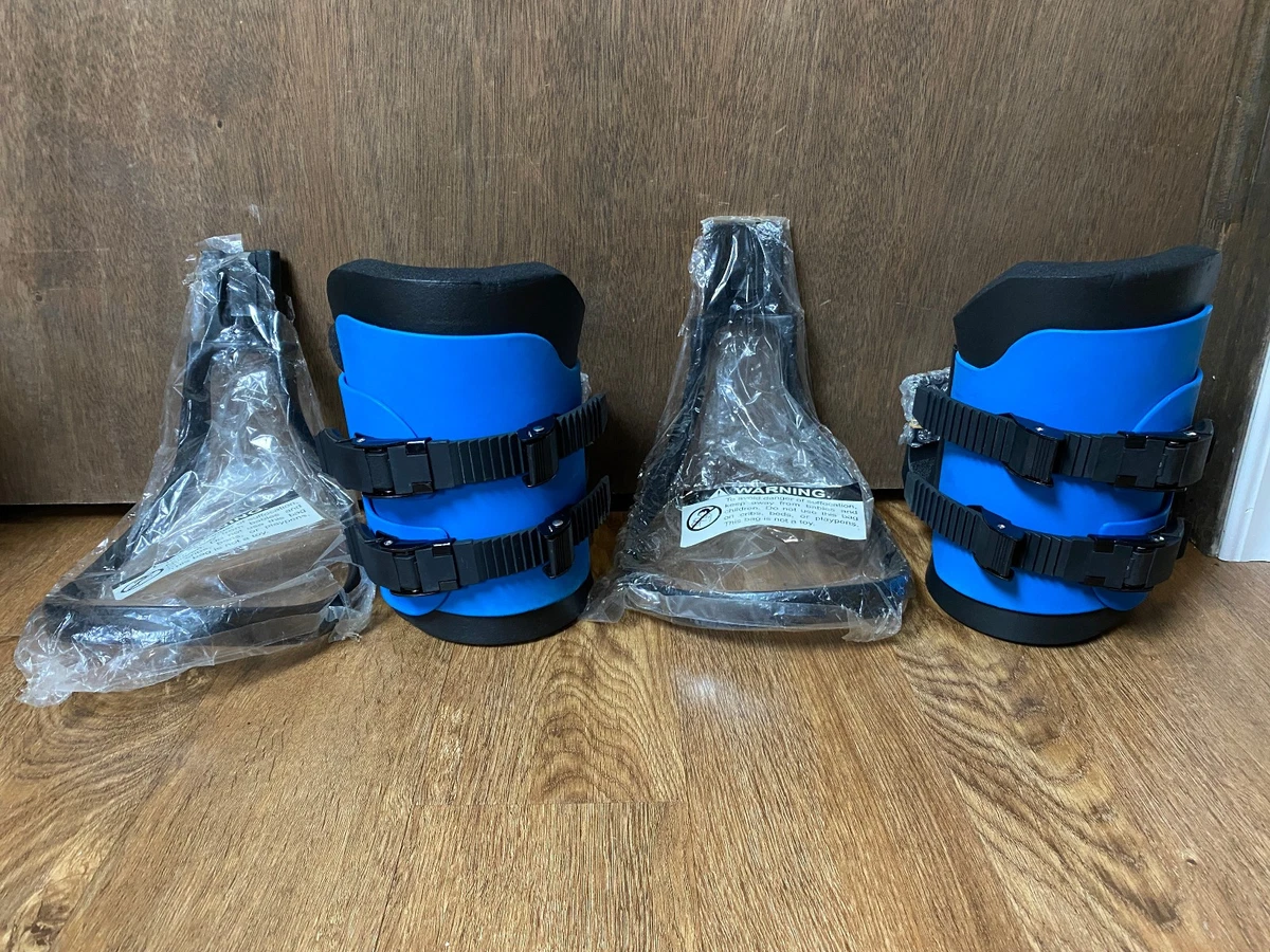 Hang Ups Boots for sale - eBay