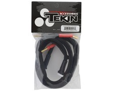 Tekin Radio Chargers for sale - eBay