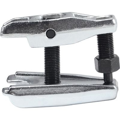 KS TOOLS 670.0111 Ejector, ball joint