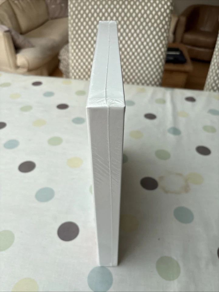 LED Zeppelin How the West Was Won Vinyl Super Deluxe Box Set - Image 4 of 4