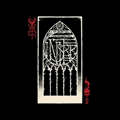 Der Weg Einer Freihe - Finisterre - CD - G72z