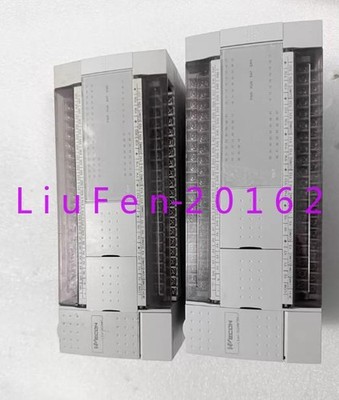 1pc used  WECON PLC LX3V-3624MT-A