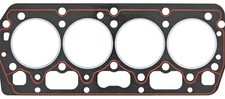 Joint de culasse Skoda 130