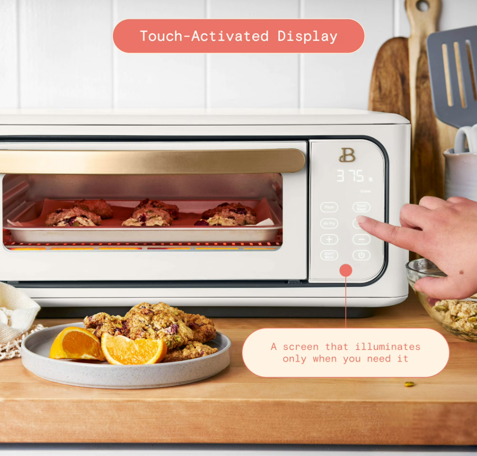 Picture 11 of 14