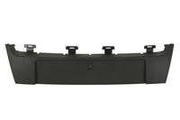 Vorne Blic 5510-00-6046920P Kennzeichenhalter FüR Renault