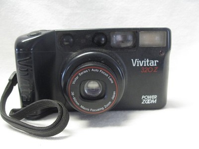 フォロー割　isoyama2000 s-l400.jpg