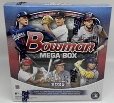 2025 Bowman Mega Box Baseball Checklist Guide in-content 7