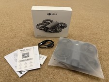 DJI NEO 2 Drone Only Spares And Repairs Read Description ￼￼