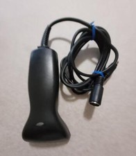 Wasp Barcode Scanner N1181 SP0211016992