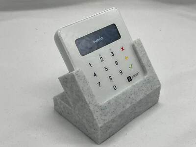 LAYERFAB SumUp Air Card Reader *STAND ONLY*⚠️Read Description ⚠️
