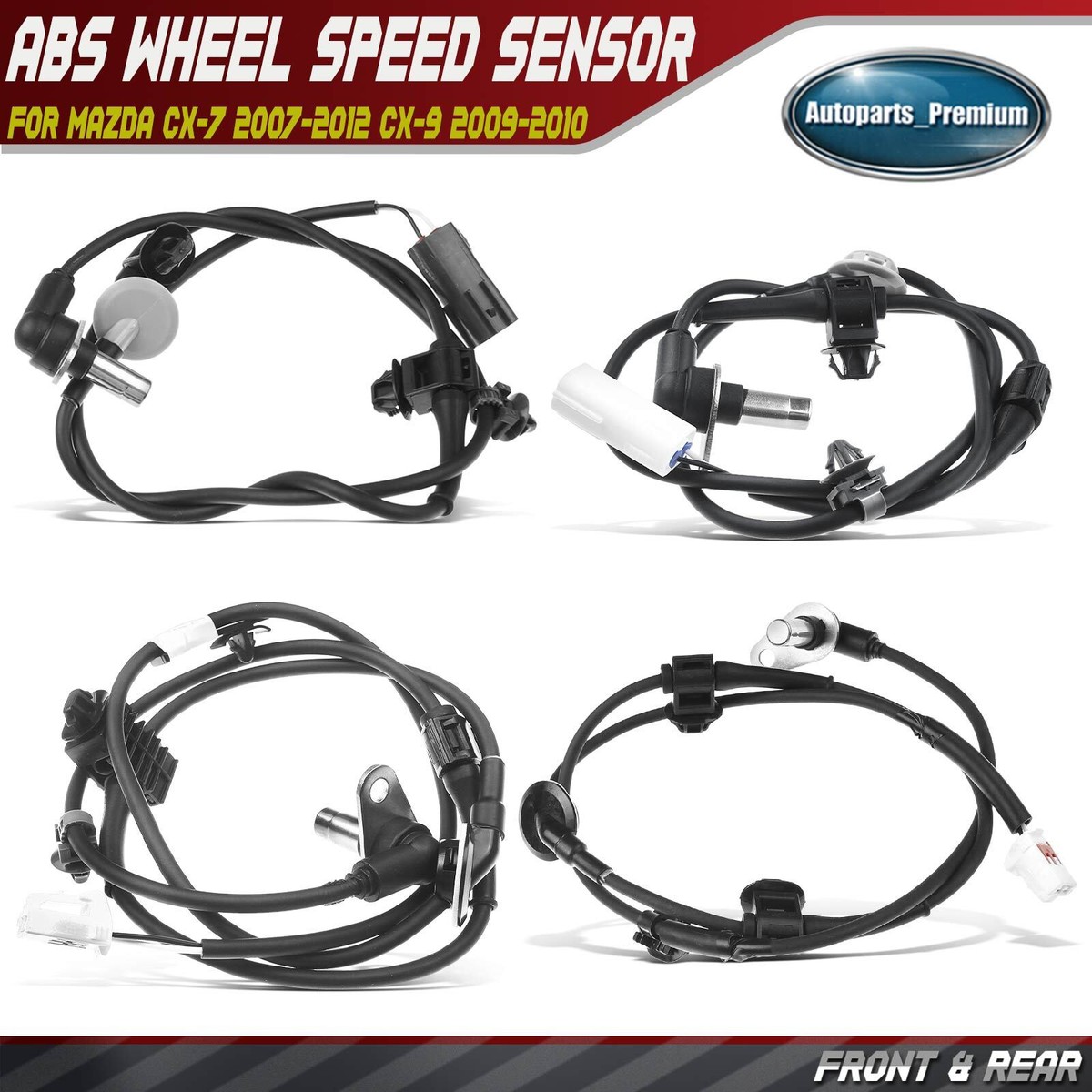 K.Mページ Kawasaki Motorcycle 1997 OEM Parts Diagram for SWINGARM