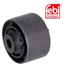 FEBI BILSTEIN Querlenker rechts links für KIA Optima Sportswagon JF Hyundai