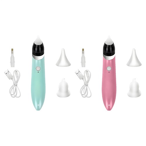 DIY Craft Wireless Electric Diamond Art Painting Pen For Diamond Painting Tool