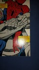 Foto 4 di 10