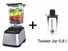 Blendtec Stealth