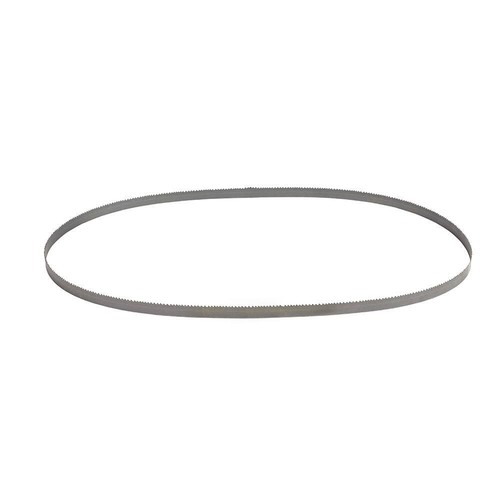 Milwaukee 48-39-0531 44-7/8" 24-TPI Band Saw Blades, 3-Pack