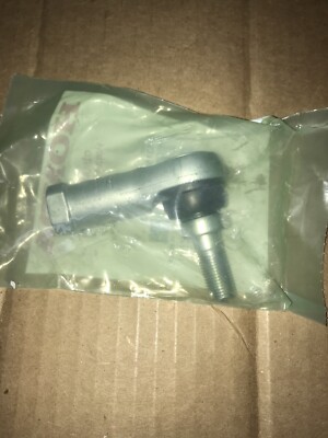 For Honda 53157-HP0-A01 53157-HP5-003 53158-HP5-003 53157-HN8-003 - Foto 9