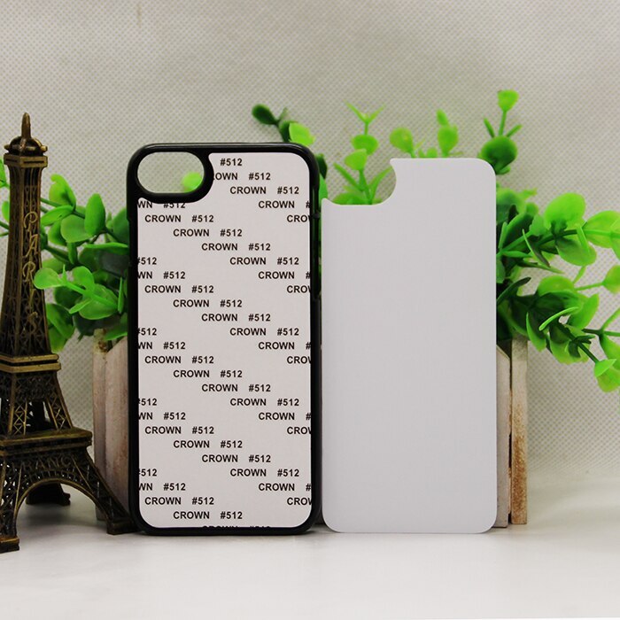MYCASEFC Manchester City Football Silicone Case for Huawei P30 Pro - Football Case for Smartphone Printed in France