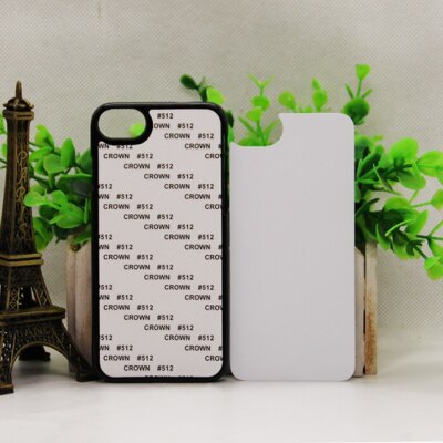MYCASEFC - Cover per Xiaomi MI6, in silicone, personalizzabile con nome e numero