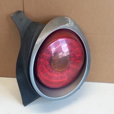 Tail light right/DX Alfa Romeo Mito 2009