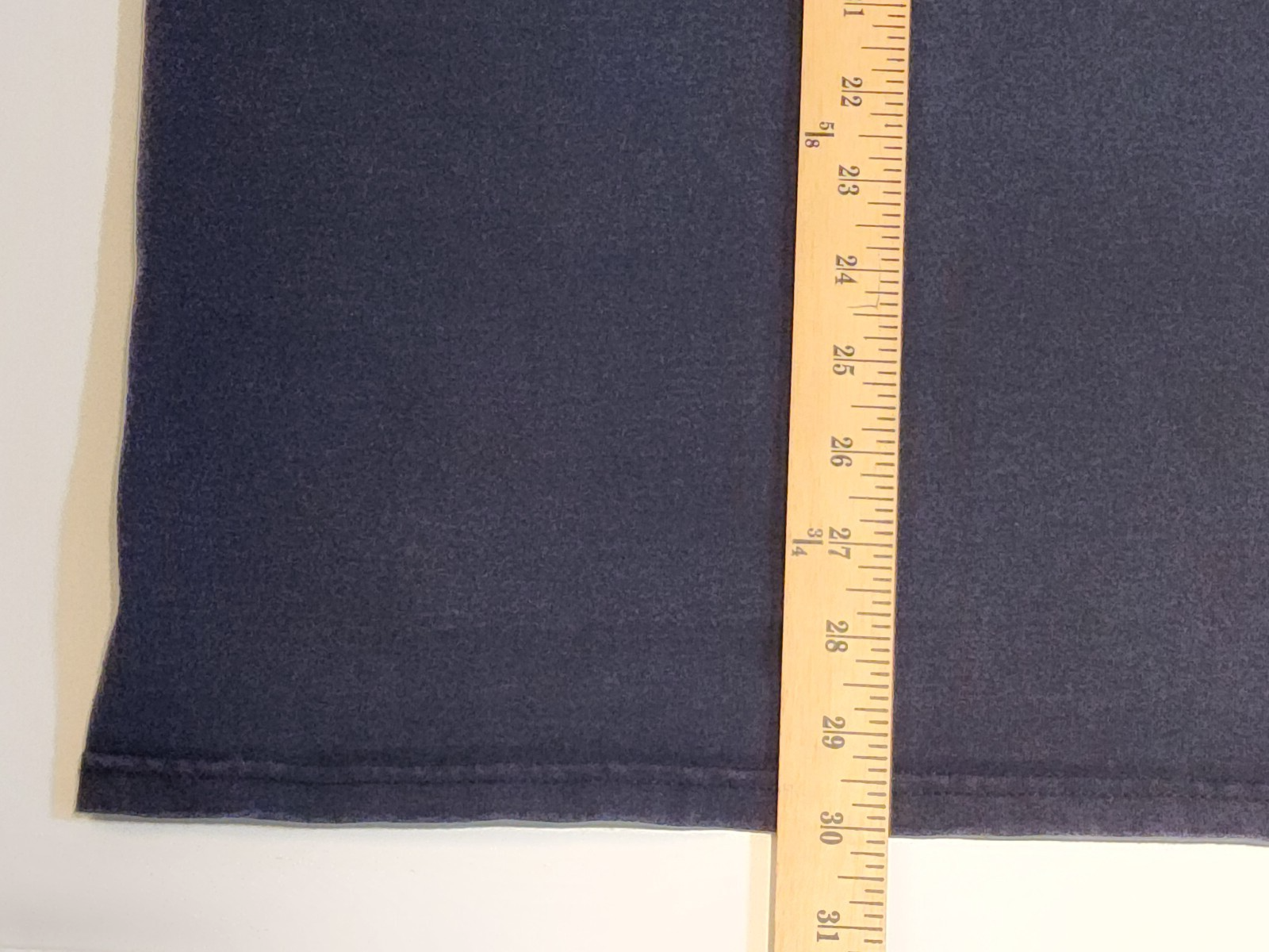 Foto 10 di 10