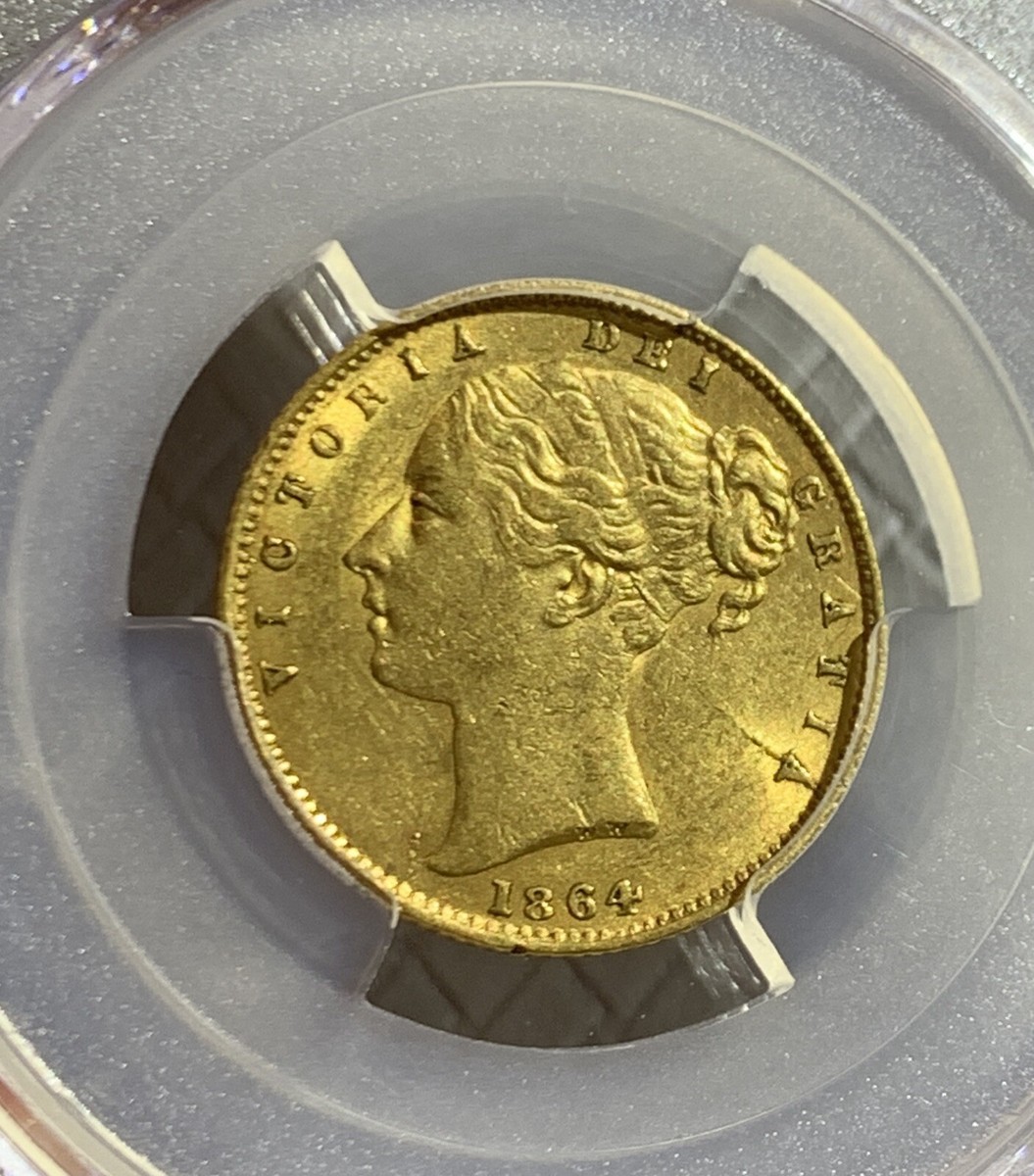 別座　安政一分銀　Ge　PCGS Au55 安政一分銀 入分玉座 Aa PCGS MS63 - 名古屋 創業70年 時遊屋