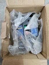 Mitsubishi NF60-SW 20A No Fuse Circuit Breaker