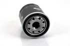 Oil Filter for Iseki SG 13 SG 15 SG 17 SG 153 SG 173 Oil Filter