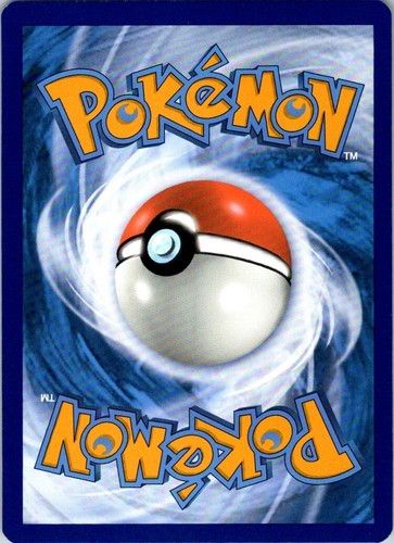 Pokemon Near Mint Black Star Promo Cosmo Holo Tinkatink SVP025 - Bild 2 von 2