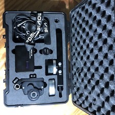 PDMOVIE Wireless Follow Focus System Single Motor