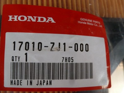 Gx620 honda фильтр масляный Gx620 honda фильтр масляный