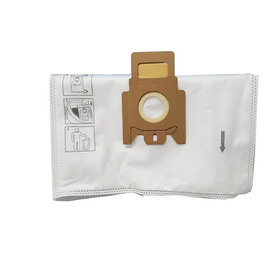 Miele Synthetic Vacuum Cleaner Bags suit S400 S600 S4000 S8000 S290i CAT & DOG