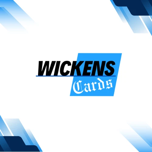 LUVA 37/40 Canucks 2013-14 In The Game Kirk McLean prata usada em jogos - Imagem 3 de 3