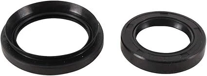 Kit de cojinete de rueda delantera Pivot Works caja abierta para Honda TRX420TE/TM 2007-2013 Foto 3 de 4