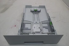 Brother HL-L3210CW Paper Input Tray