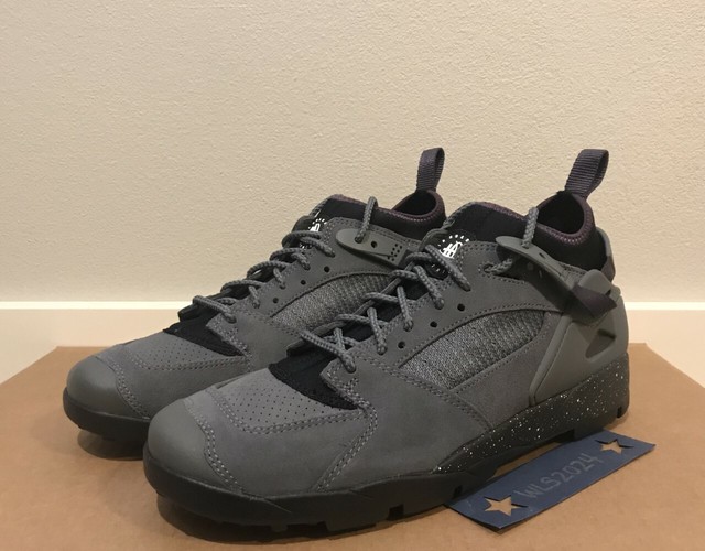nike acg shoes