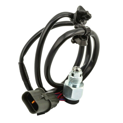MN171296 Free Wheel Clutch Switch Gearshift Lamp Switch Fit For