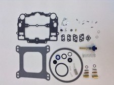 Carter Competition Series 9500-9600-9700 Carb Kit 500-600-750-800 Cfm Steel Pump Carter Competition Series 9500-9600-9700 Carb Kit 500-600-750-800 Cfm Steel Pump