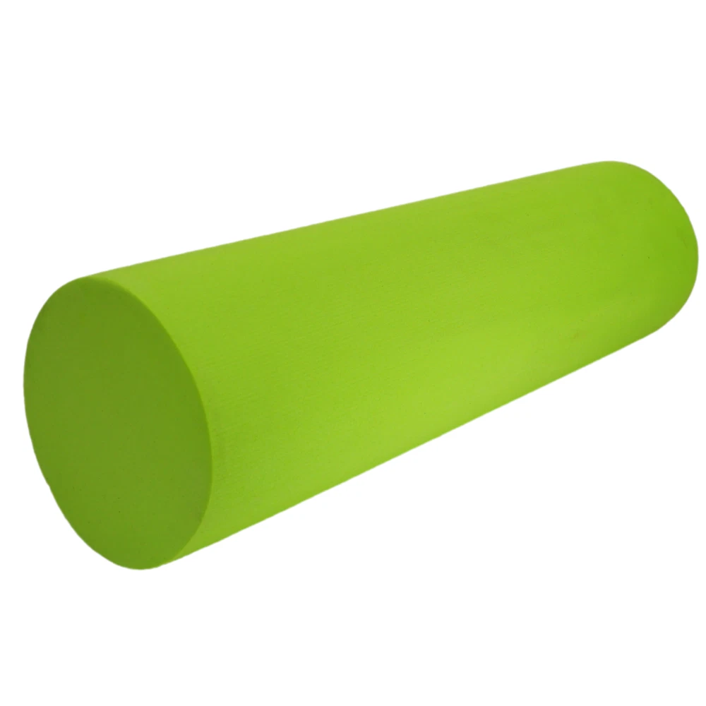 High Density EVA Foam Roller for Muscle Massage Recovery - FREE 1-4 DAY DELIVERY
Opens in a new wind