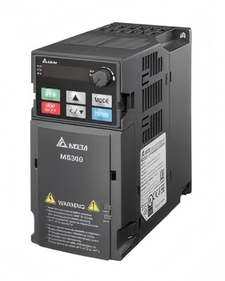 VFD1A5MS43AFSAA  Delta  New and Sealed