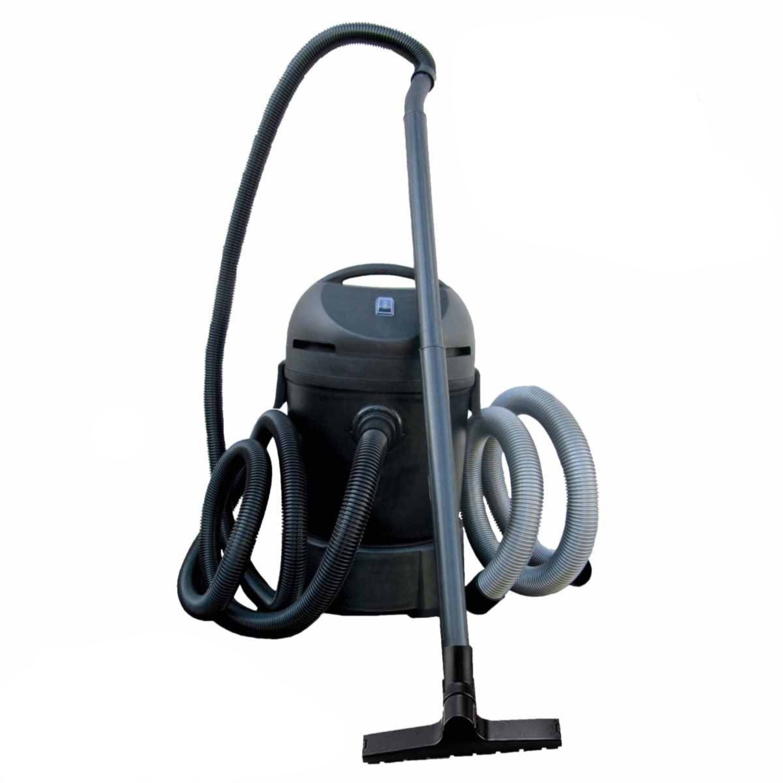 Half off Ponds CleanSweep 1400-watt 