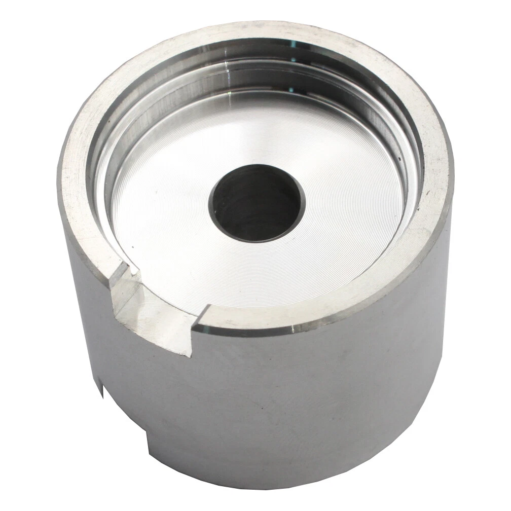 Movement Holder Watch Repair Tool for Seiko NH35 NH36 2824 2892