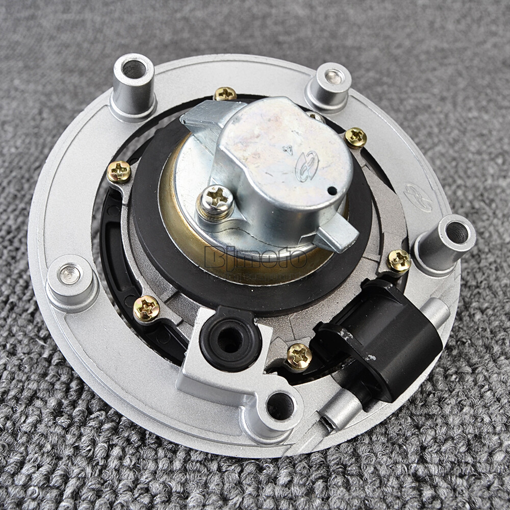 SE For Suzuki SFV650 2009-15 37000-16891 Fuel Gas Cap Ignition