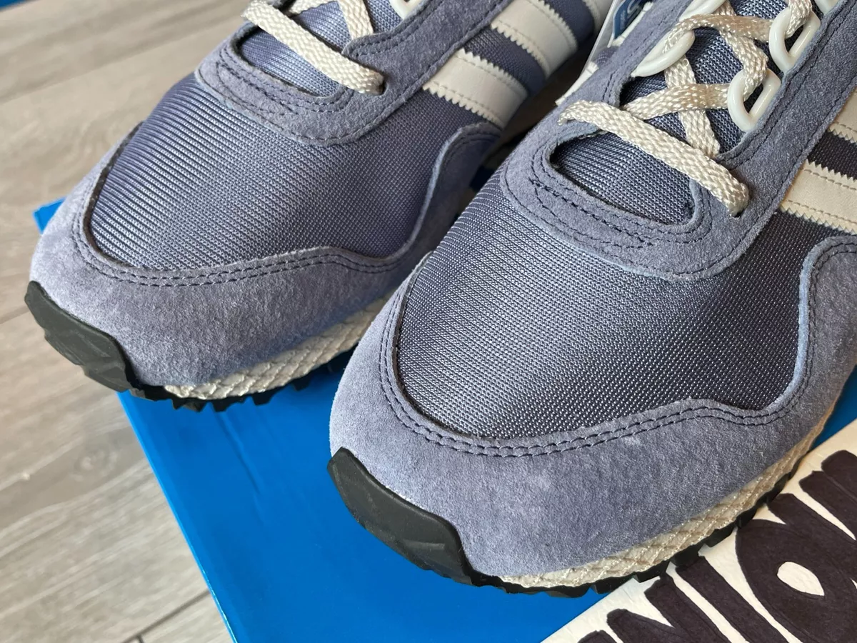 adidas new york spzl