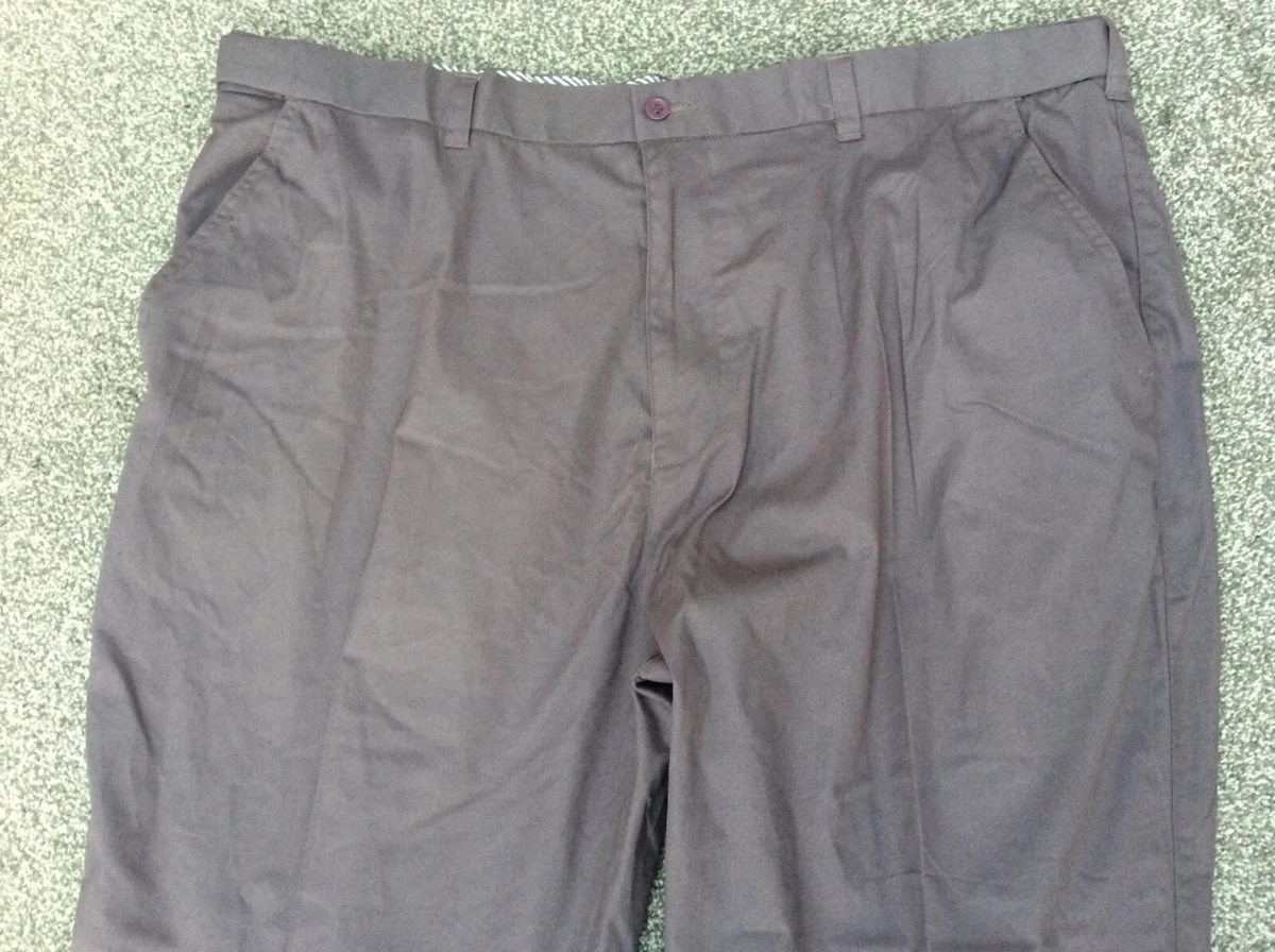 Clifford james top thermal trousers
