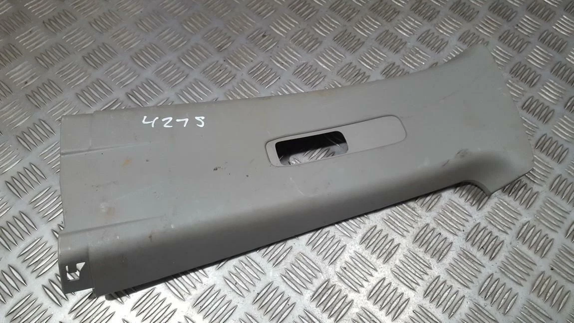 769148h310 Innenausstattung h6105332400 h610-5332-400 for Nissan 